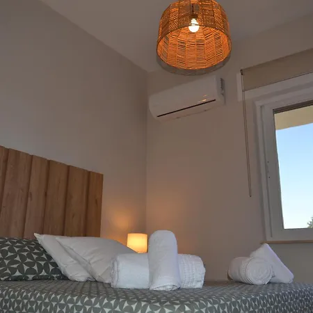 Pie De Rey Appartement *