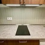 Pie De Rey Διαμέρισμα