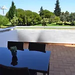 Pie De Rey * Jerez de la Frontera