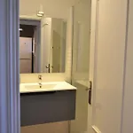 Pie De Rey Appartement