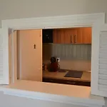 Pie De Rey Appartement