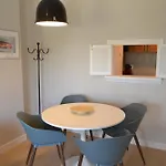 Pie De Rey Appartement Jerez de la Frontera