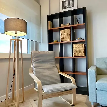 Pie De Rey Херес-де-ла-Фронтера