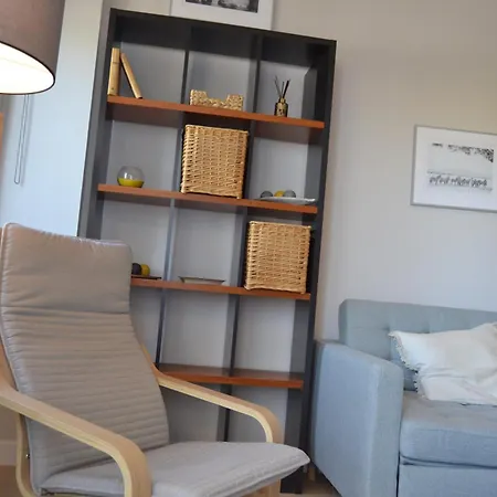 Pie De Rey Херес-де-ла-Фронтера