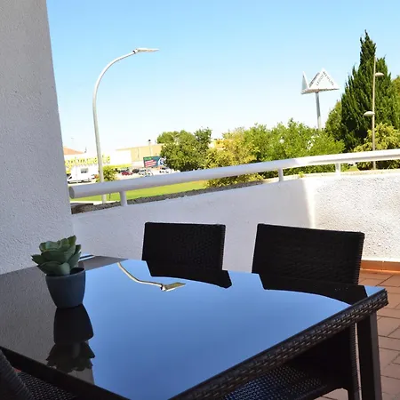 Pie De Rey Херес-де-ла-Фронтера