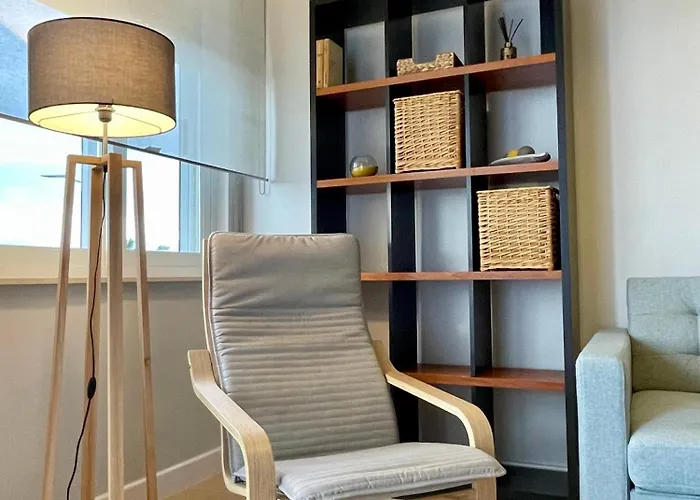 Pie De Rey Jerez de la Frontera