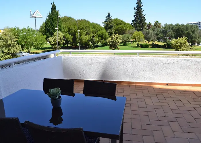 Pie De Rey * Jerez de la Frontera