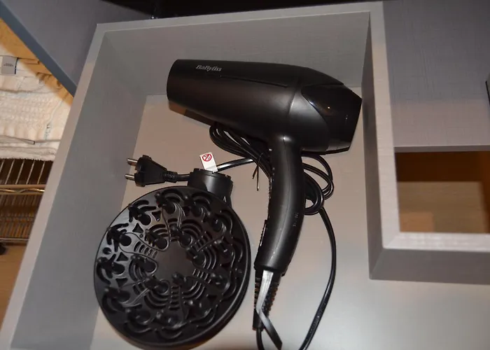 Apartment Pie De Rey