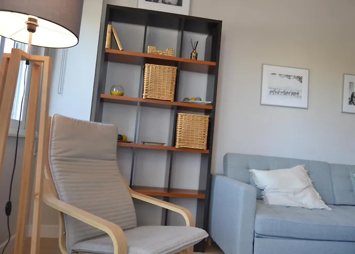 Pie De Rey Jerez de la Frontera