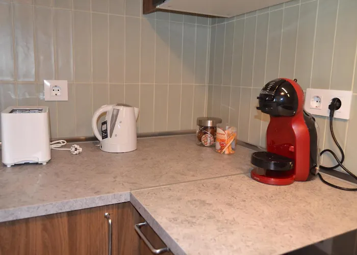 Pie De Rey * Jerez de la Frontera