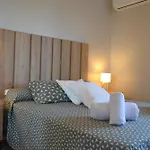 Appartement Pie De Rey *