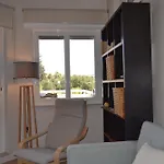 Pie De Rey Appartement *