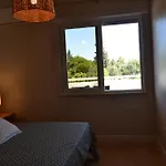 Pie De Rey Appartement *