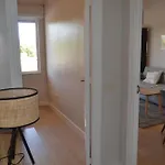 Appartement Pie De Rey Jerez de la Frontera