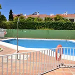 Appartement Pie De Rey *