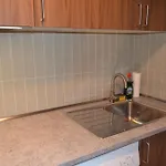شقة Pie De Rey