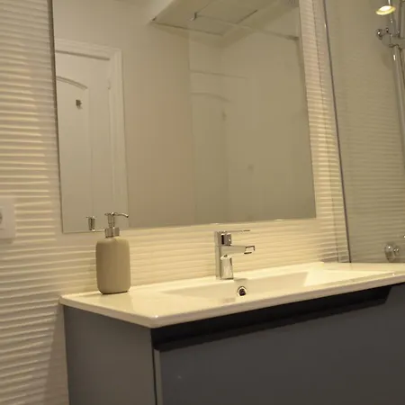 Pie De Rey Jerez de la Frontera