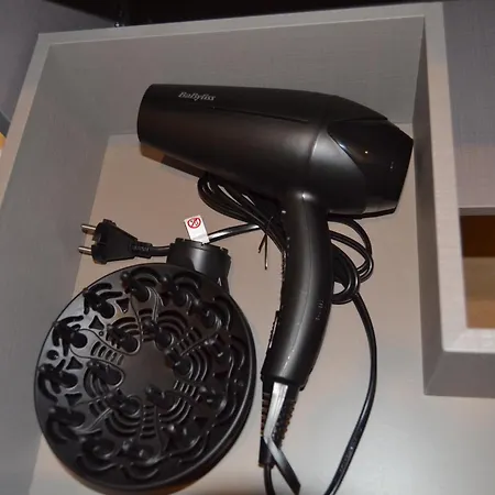 Apartment Pie De Rey