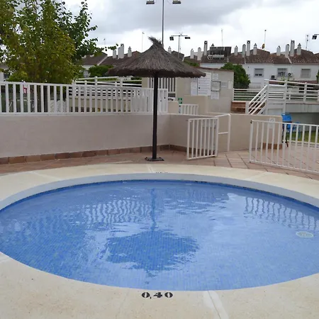 Pie De Rey * Jerez de la Frontera