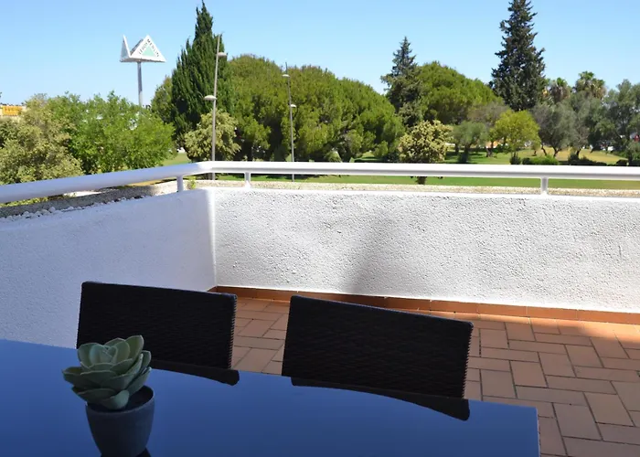 Pie De Rey Jerez de la Frontera